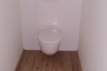 Byt 2+kk k pronájmu, Olomouc Dlouhá, 76 m²