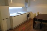 Byt 2+kk k pronájmu, Olomouc Dlouhá, 76 m²