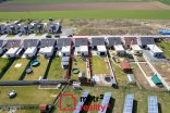 Rodinný dům na prodej, Velký Týnec Polní, 165 m²