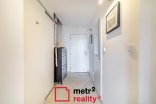 Byt 2+kk na prodej, Olomouc Dolní náměstí, 51 m²
