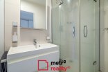 Byt 2+kk na prodej, Olomouc Dolní náměstí, 51 m²
