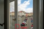Byt 2+kk na prodej, Olomouc Dolní náměstí, 51 m²