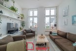 Byt 2+kk na prodej, Olomouc Dolní náměstí, 51 m²