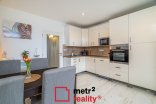 Byt 2+kk na prodej, Olomouc Dolní náměstí, 51 m²