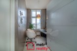 Byt 2+kk na prodej, Olomouc Dolní náměstí, 51 m²