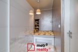 Byt 2+kk na prodej, Olomouc Dolní náměstí, 51 m²