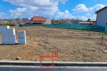 Pozemek k bydlení na prodej, Litovel Pavlínka, 941 m²