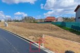 Pozemek k bydlení na prodej, Litovel Pavlínka, 941 m²