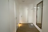 Byt 2+kk k pronájmu, Olomouc Karla Mareše, 90 m²