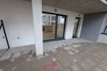 Byt 2+kk k pronájmu, Olomouc Loudova, 47 m²