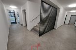 Byt 2+kk k pronájmu, Olomouc Loudova, 47 m²