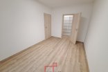 Byt 2+kk k pronájmu, Olomouc Loudova, 47 m²