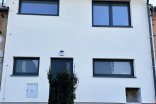 Rodinný dům na prodej, Hněvotín, 133 m²