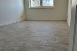 Rodinný dům na prodej, Hněvotín, 133 m²