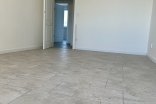 Rodinný dům na prodej, Hněvotín, 133 m²