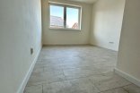 Rodinný dům na prodej, Hněvotín, 133 m²