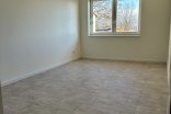 Rodinný dům na prodej, Hněvotín, 133 m²