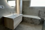 Rodinný dům na prodej, Hněvotín, 133 m²
