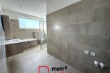 Rodinný dům na prodej, Hněvotín, 133 m²