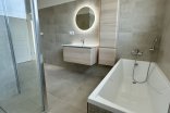 Rodinný dům na prodej, Hněvotín, 133 m²