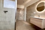 Rodinný dům na prodej, Hněvotín, 133 m²
