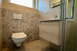 Rodinný dům na prodej, Hněvotín, 133 m²