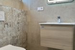 Rodinný dům na prodej, Hněvotín, 133 m²