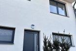 Rodinný dům na prodej, Hněvotín, 133 m²