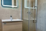 Rodinný dům na prodej, Hněvotín, 133 m²
