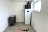 Rodinný dům na prodej, Hněvotín, 133 m²