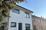 Rodinný dům na prodej, Hněvotín, 133 m²