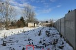 Rodinný dům na prodej, Hněvotín, 133 m²