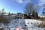 Rodinný dům na prodej, Hněvotín, 133 m²