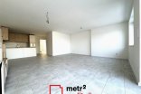 Rodinný dům na prodej, Hněvotín, 133 m²