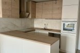 Rodinný dům na prodej, Hněvotín, 133 m²