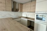 Rodinný dům na prodej, Hněvotín, 133 m²