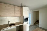Rodinný dům na prodej, Hněvotín, 133 m²