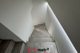 Rodinný dům na prodej, Hněvotín, 133 m²
