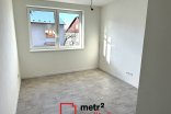 Rodinný dům na prodej, Hněvotín, 133 m²