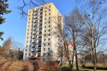 Byt 3+1 k pronájmu, Olomouc Pionýrská, 63 m²