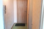 Byt 3+1 k pronájmu, Olomouc Pionýrská, 63 m²