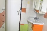 Byt 2+1 k pronájmu, Olomouc Wolkerova, 68 m²