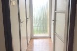 Byt 2+1 k pronájmu, Olomouc Wolkerova, 68 m²