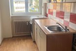 Byt 2+1 k pronájmu, Olomouc Wolkerova, 68 m²