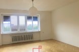 Byt 2+1 k pronájmu, Olomouc Wolkerova, 68 m²
