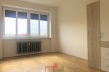 Byt 2+1 k pronájmu, Olomouc Wolkerova, 68 m²