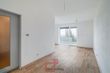 Byt 1+kk k pronájmu, Olomouc U solných mlýnů, 33 m²