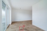 Byt 1+kk k pronájmu, Olomouc U solných mlýnů, 33 m²