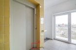 Byt 1+kk k pronájmu, Olomouc U solných mlýnů, 33 m²