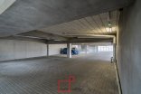 Byt 1+kk k pronájmu, Olomouc U solných mlýnů, 33 m²